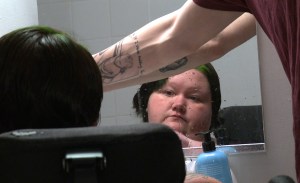 unblinkingeyefilms_groundedbyreality_900x550a